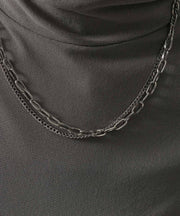 金属アレルギーを起こしにくいサージカルステンレス素材