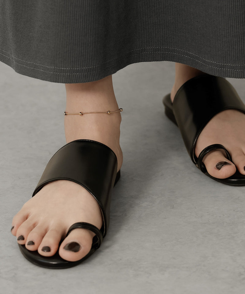 金属アレルギーを起こしにくいサージカルステンレス素材