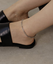 金属アレルギーを起こしにくいサージカルステンレス素材