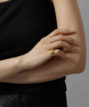 素肌にすっと馴染むスキンアクセ