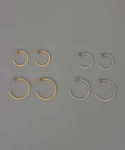 121-608-0814　
121-608-0821 