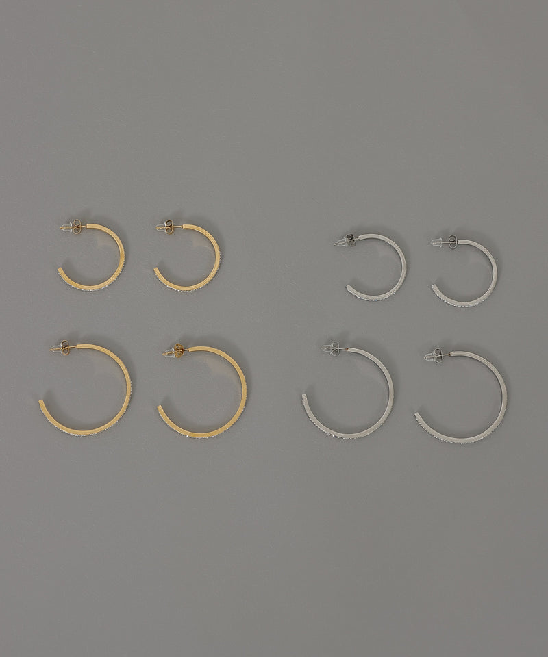 121-608-0814　
121-608-0821 