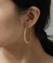 金属アレルギーを起こしにくいサージカルステンレス素材