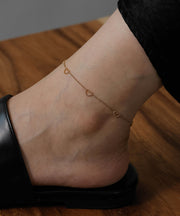 汗や水に強く変色しにくいためお風呂や温泉、海でもつけっぱなし◎