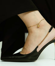 金属アレルギーを起こしにくいサージカルステンレス素材