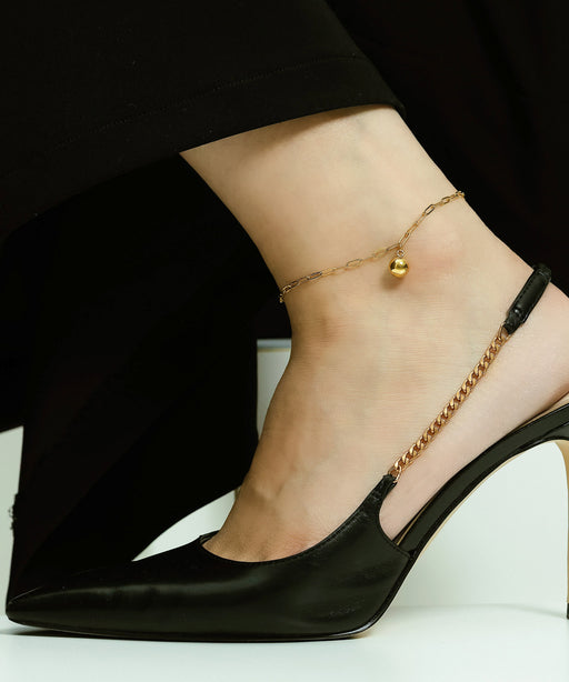 金属アレルギーを起こしにくいサージカルステンレス素材