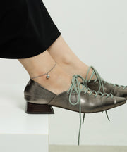 金属アレルギーを起こしにくいサージカルステンレス素材