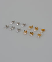直径：4mm