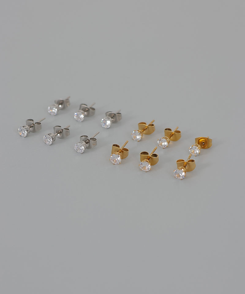 直径：4mm