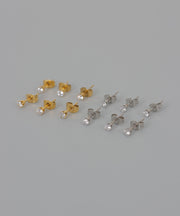 直径：3mm