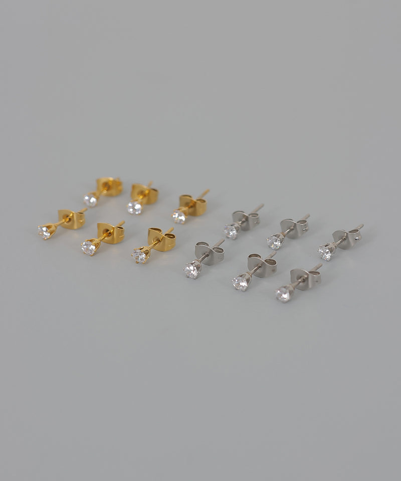直径：3mm