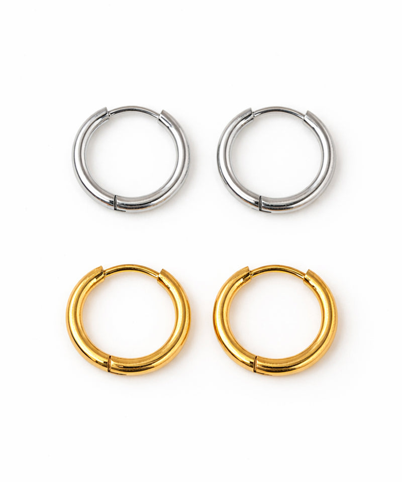 silver/gold