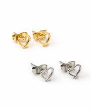silver/gold