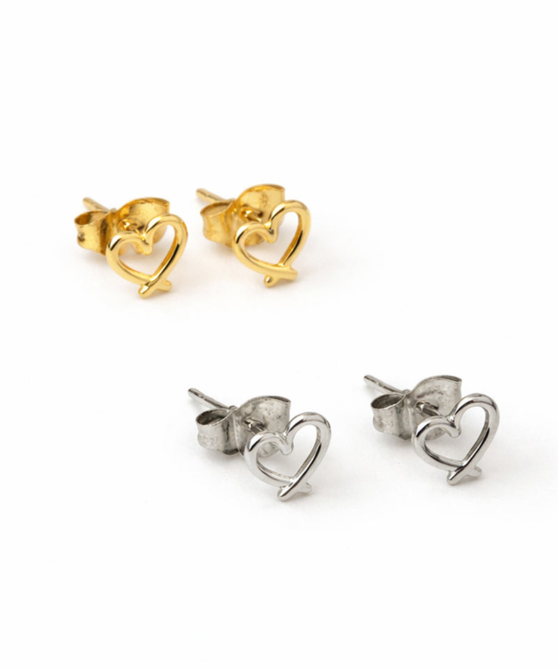 silver/gold