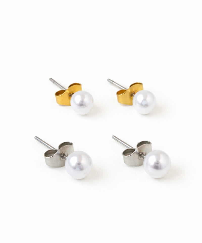 silver/gold