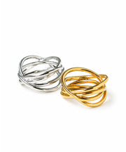 silver/gold