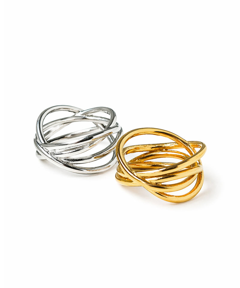 silver/gold