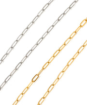 silver/gold