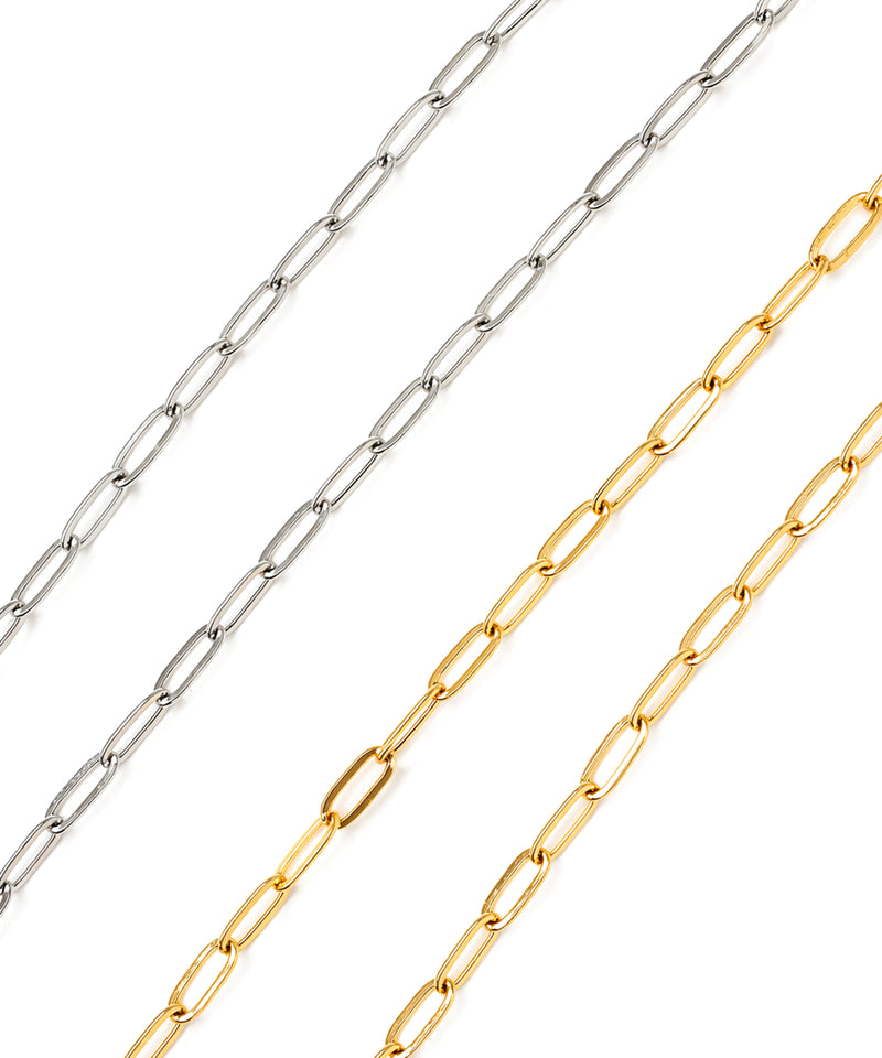 silver/gold
