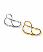 silver/gold