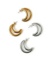 silver/gold