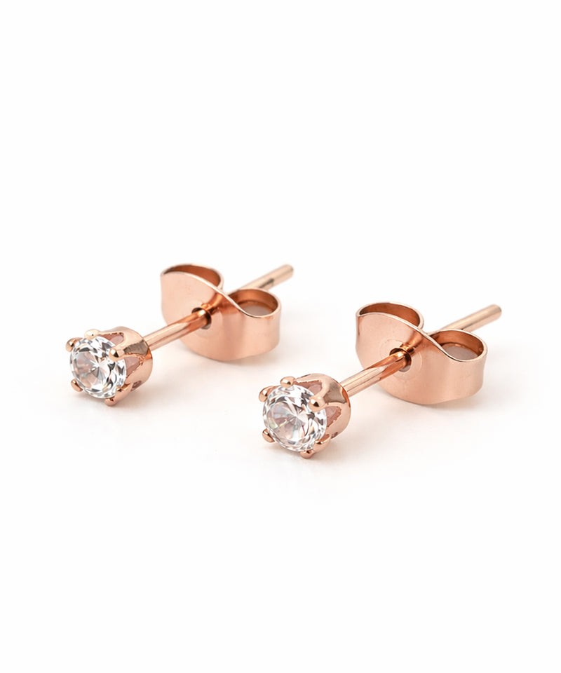 pinkgold