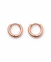 pinkgold