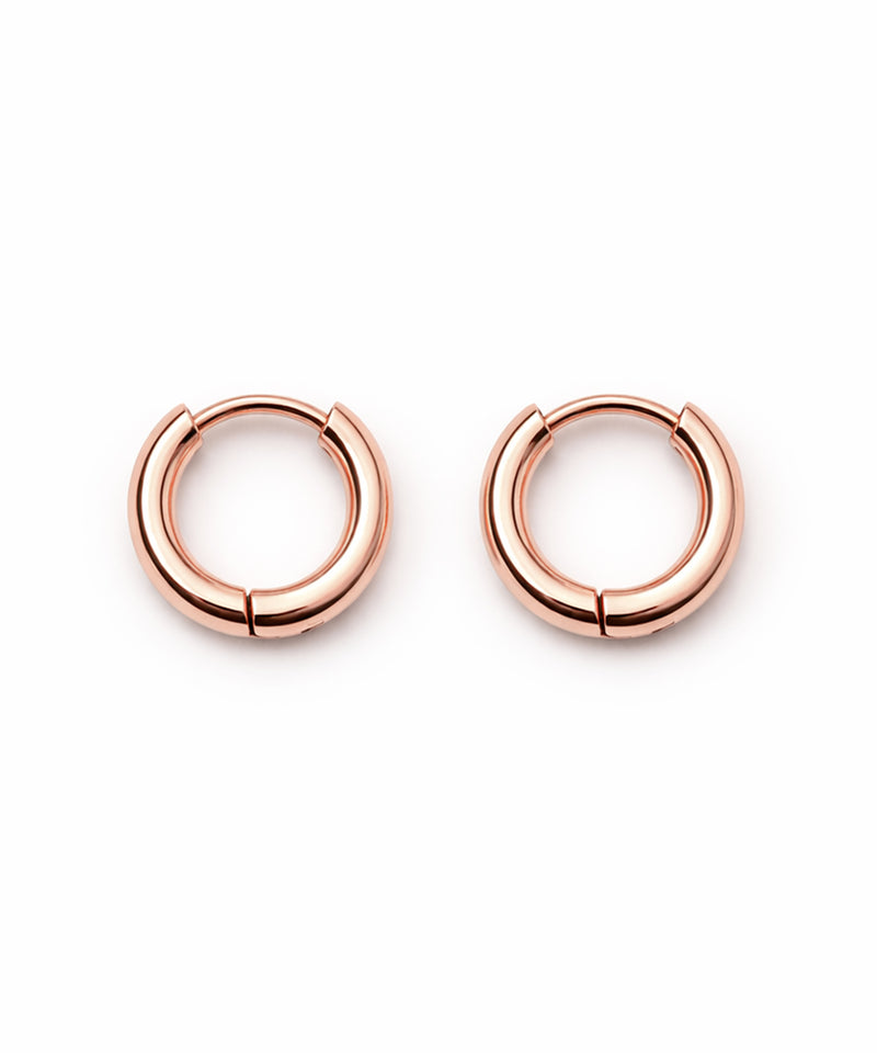pinkgold