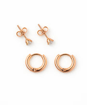pinkgold