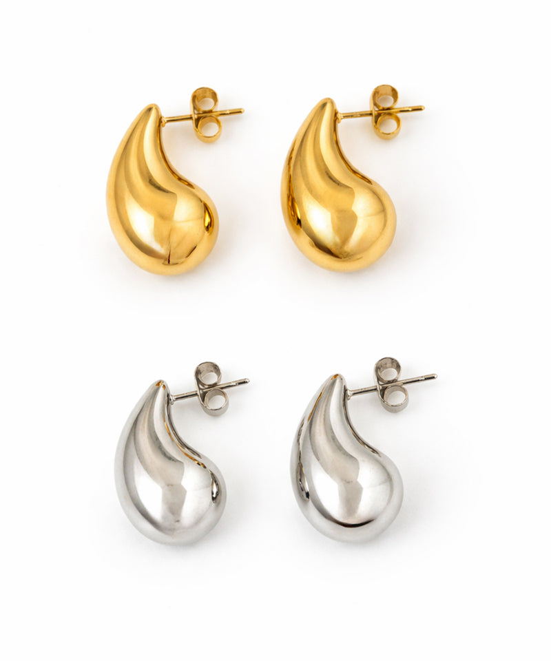 silver/gold