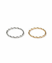 silver/gold