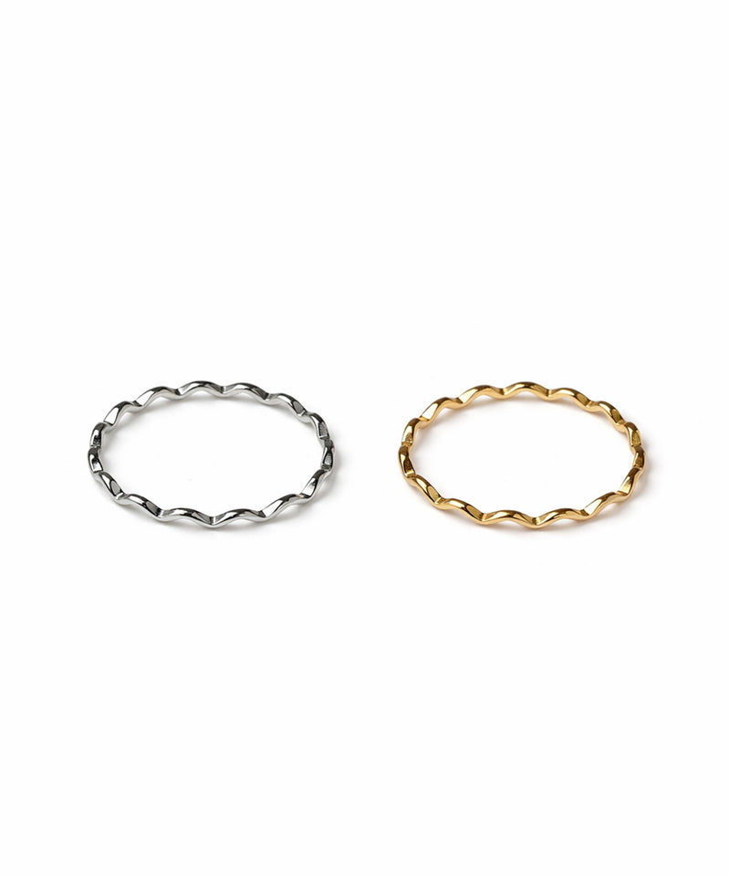 silver/gold