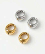 silver/gold