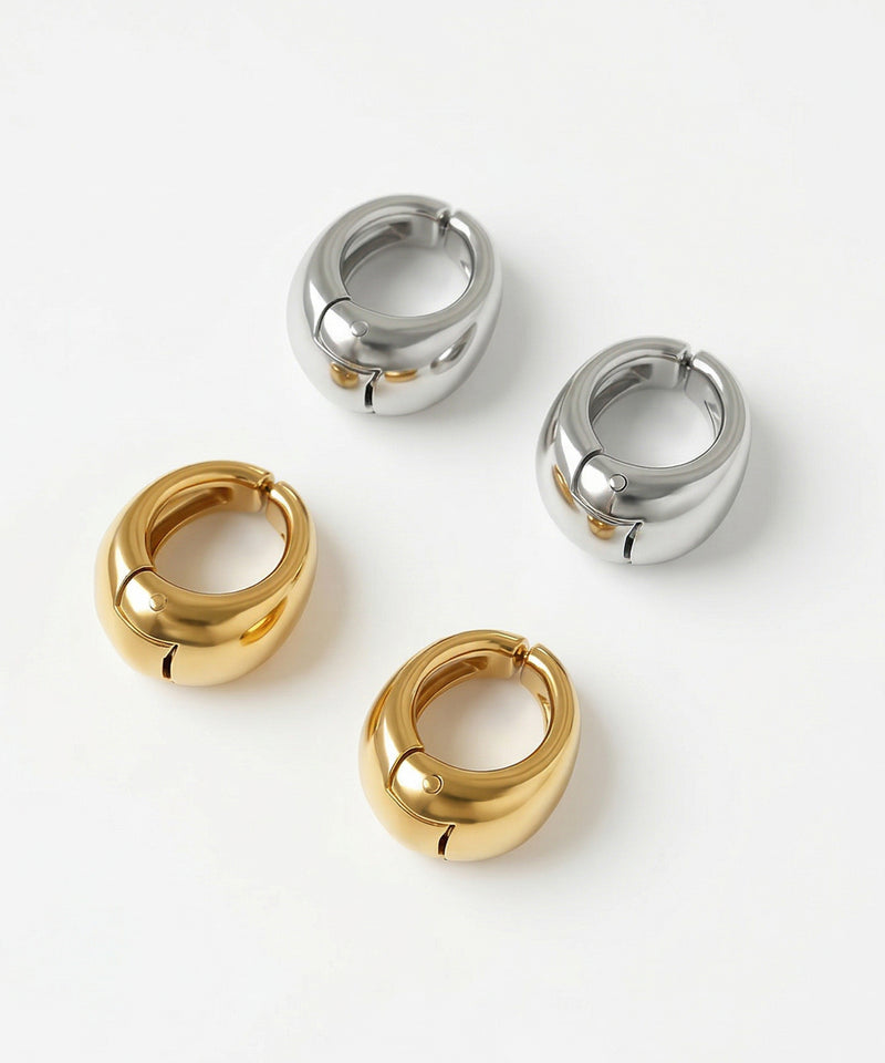 silver/gold
