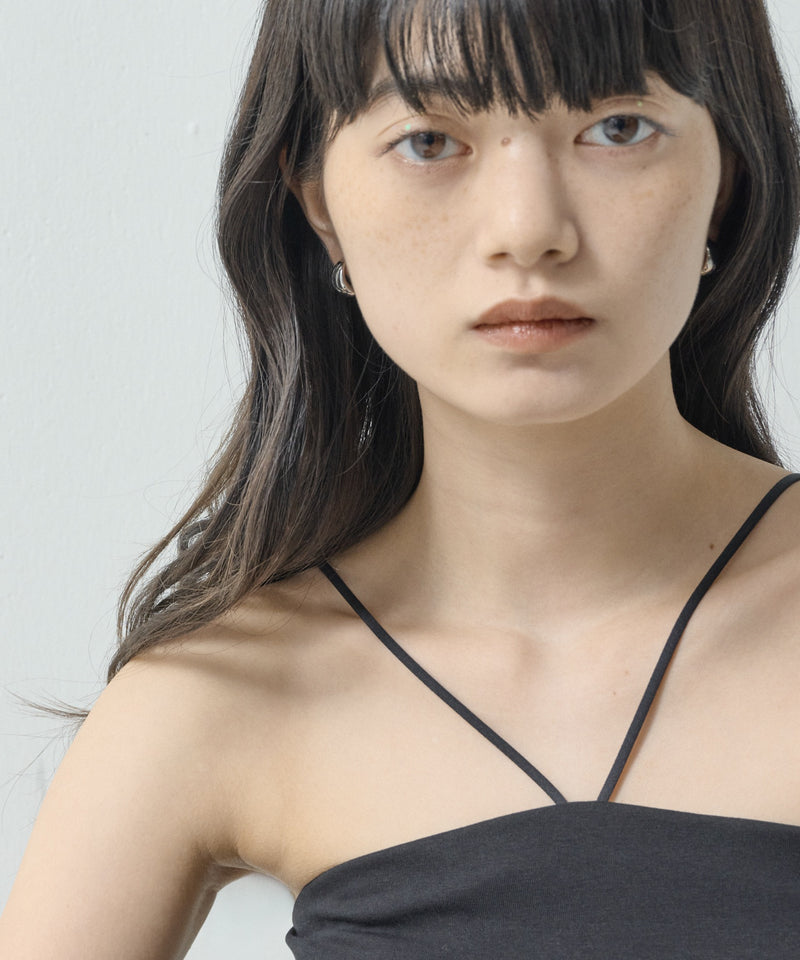 コンパクトなサイズ、程よい存在感