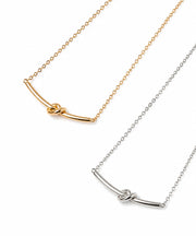 gold/silver