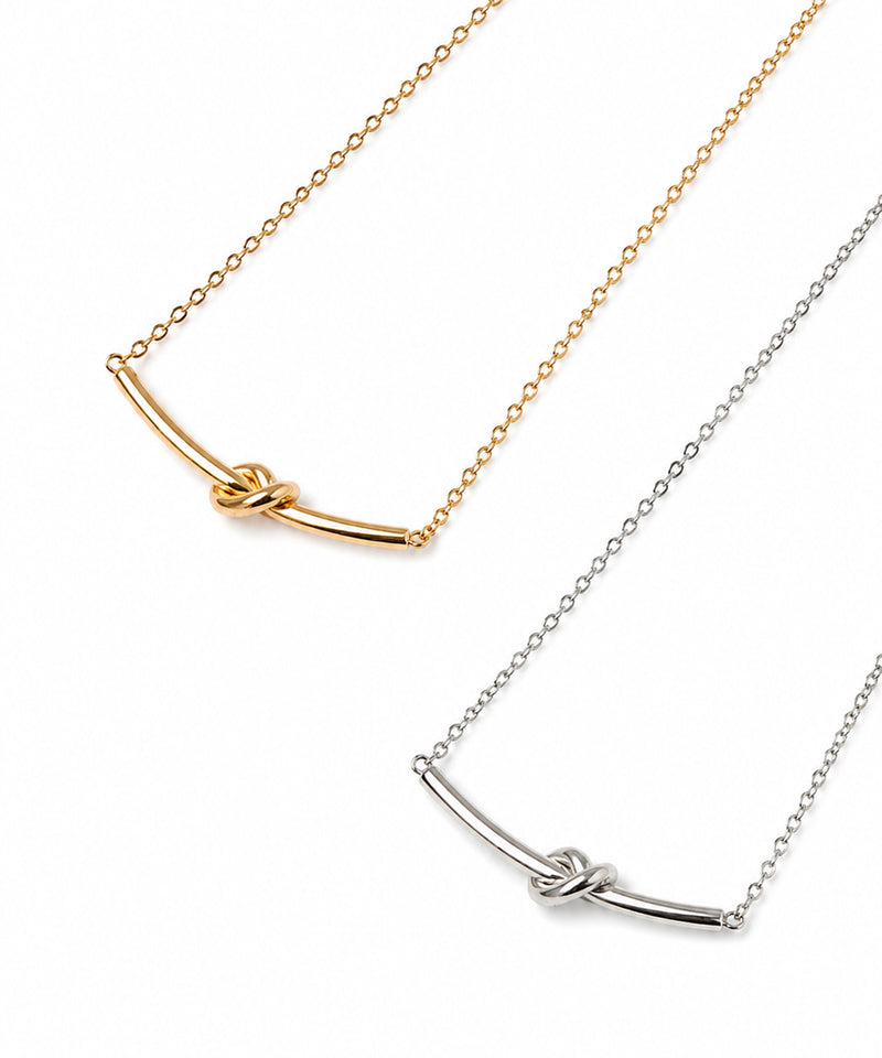 gold/silver