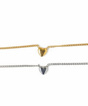 gold/silver