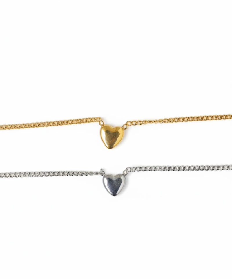 gold/silver