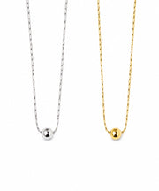 silver/gold