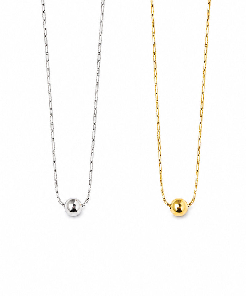 silver/gold
