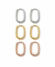 pinkgold/gold/silver