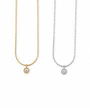 silver/gold