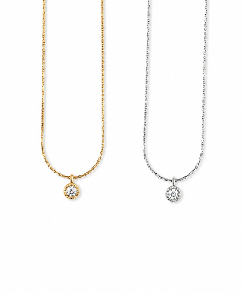 silver/gold