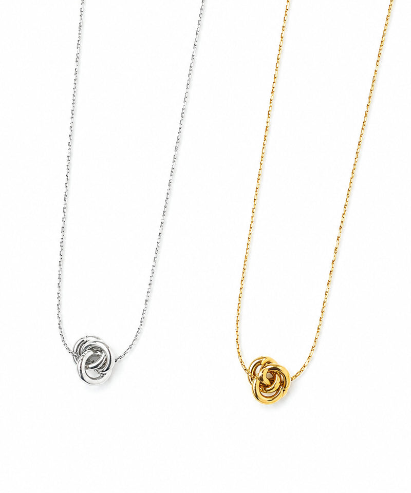 silver/gold
