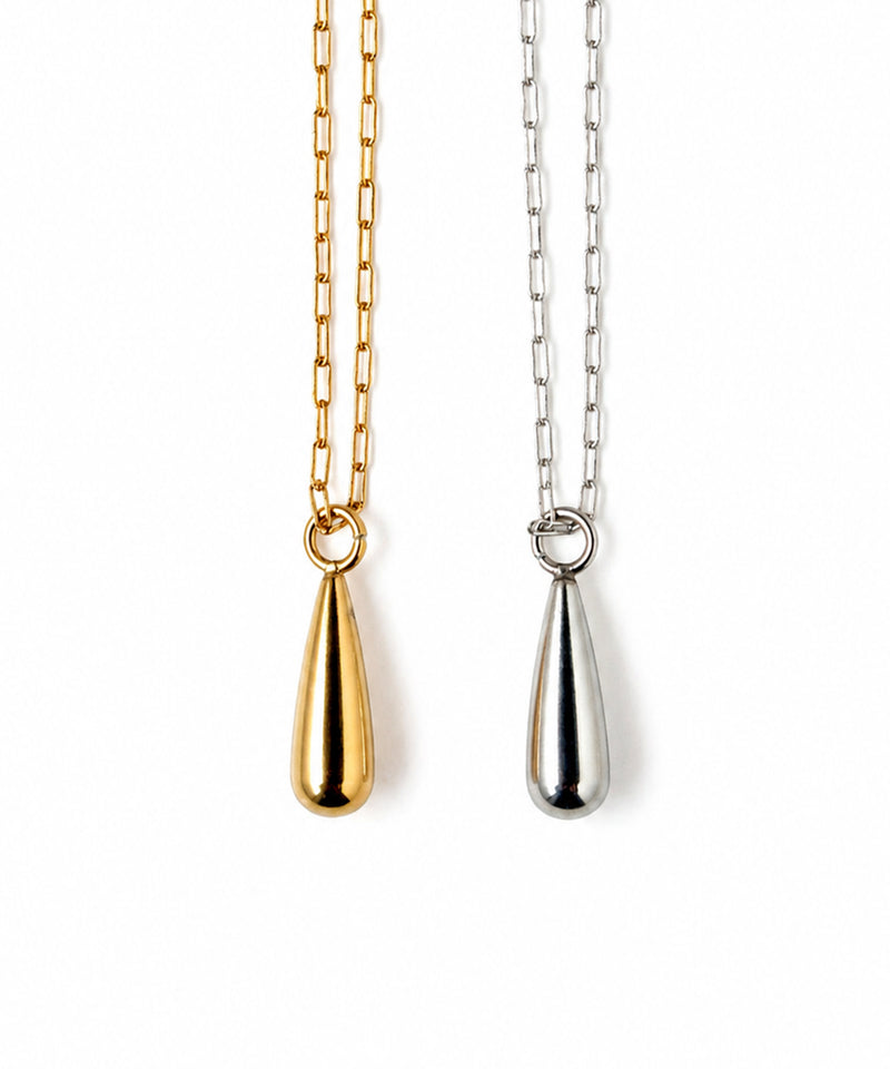 gold/silver