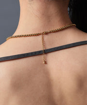 detail