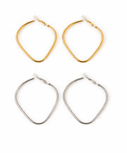 silver/gold