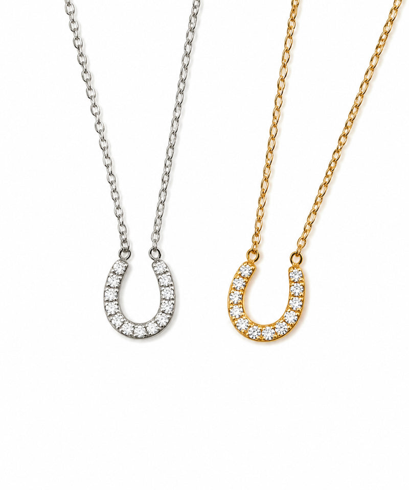 silver/gold