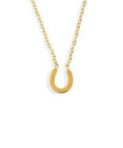 gold(裏)